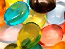 Geschichte Hormontherapie 1 Geschichte der Hormontherpie belegt einen großen Irrtum